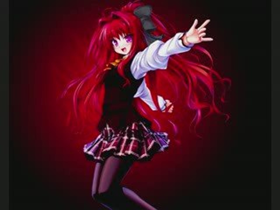 Dream Trance - My Heart Is Beating Boom