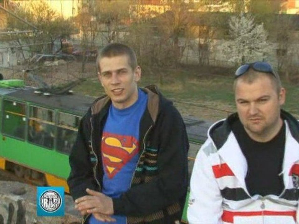 Mrokas Nala