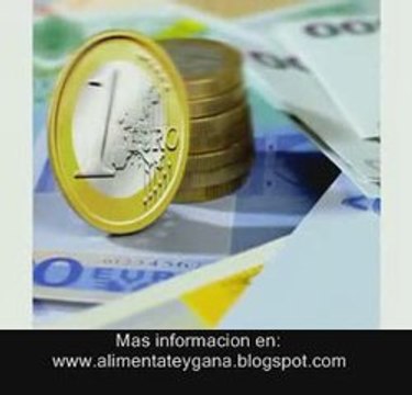 Negocios espana, Ofertas de trabajo,marketing madrid , ...