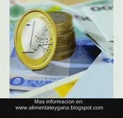 Negocios espana, Ofertas de trabajo,marketing madrid , ...
