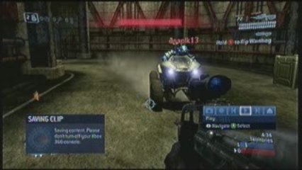 How To Submit Film Clips