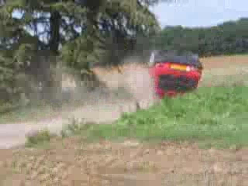 Francis AUGUY cascade Mimi mathy tonneau