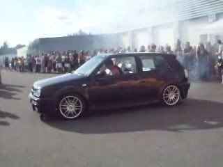 Makers Animation St Agreve