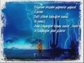 Naside Göktürk - Sevgililer Gününe Özel Siiri