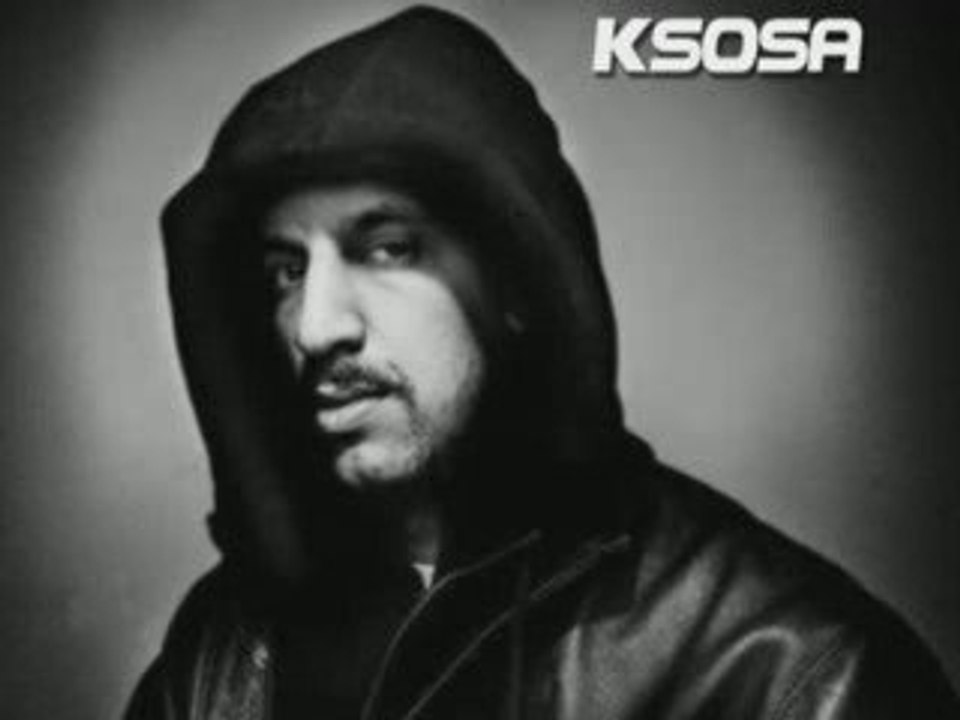 RIM'K/ROHFF/OXMO=FUNK REMIX=(MEDLEY) A L'ANCIENNE!!!