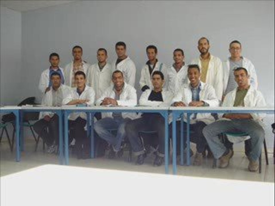 INFTR CRM 2008/2009