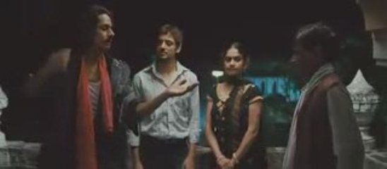 Dekh Bhai Dekh - Ddesi.com - Part 2