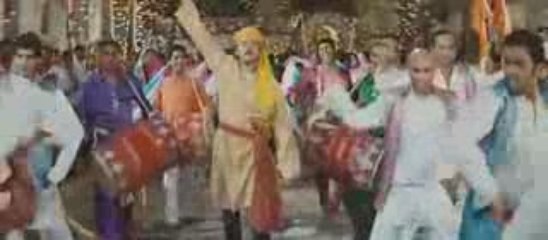 Dekh Bhai Dekh - Ddesi.com - Part 3