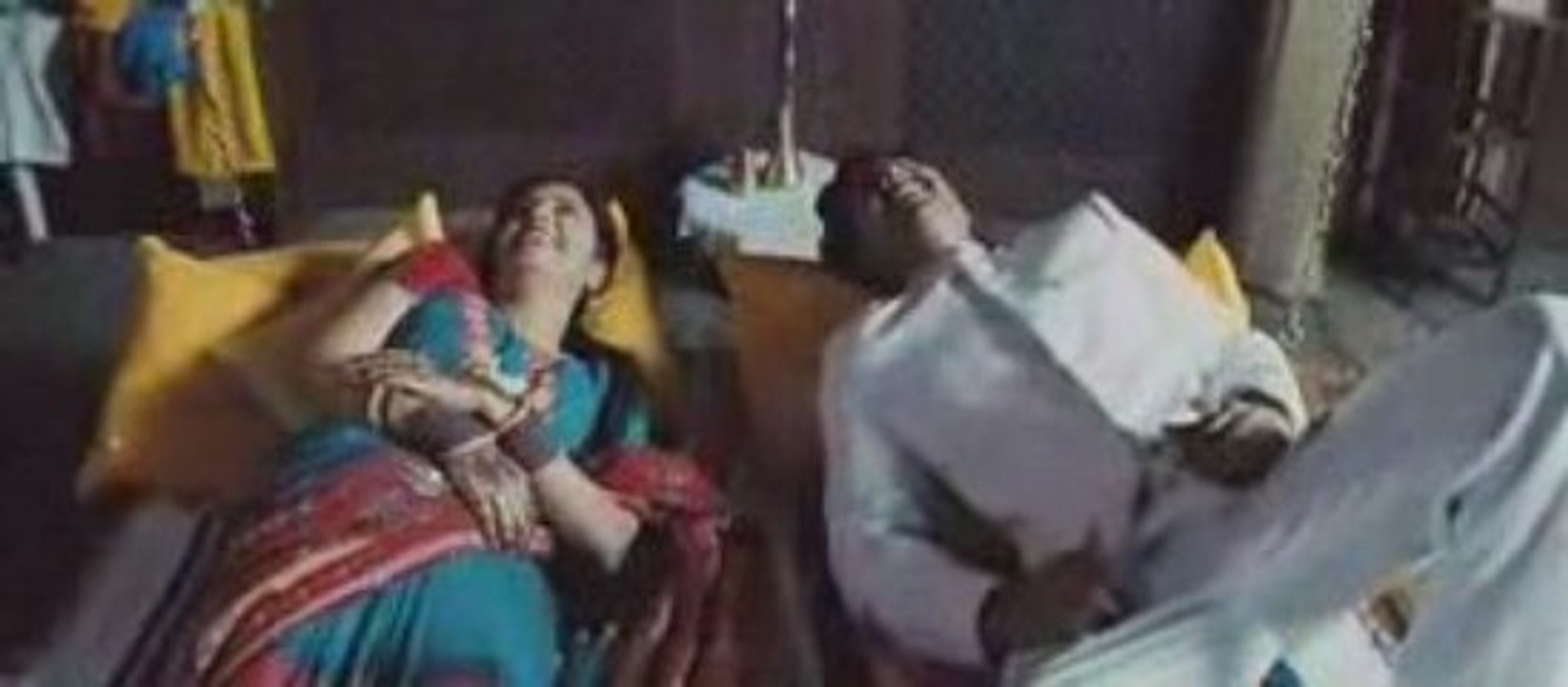 Dekh Bhai Dekh - Ddesi.com - Part 5