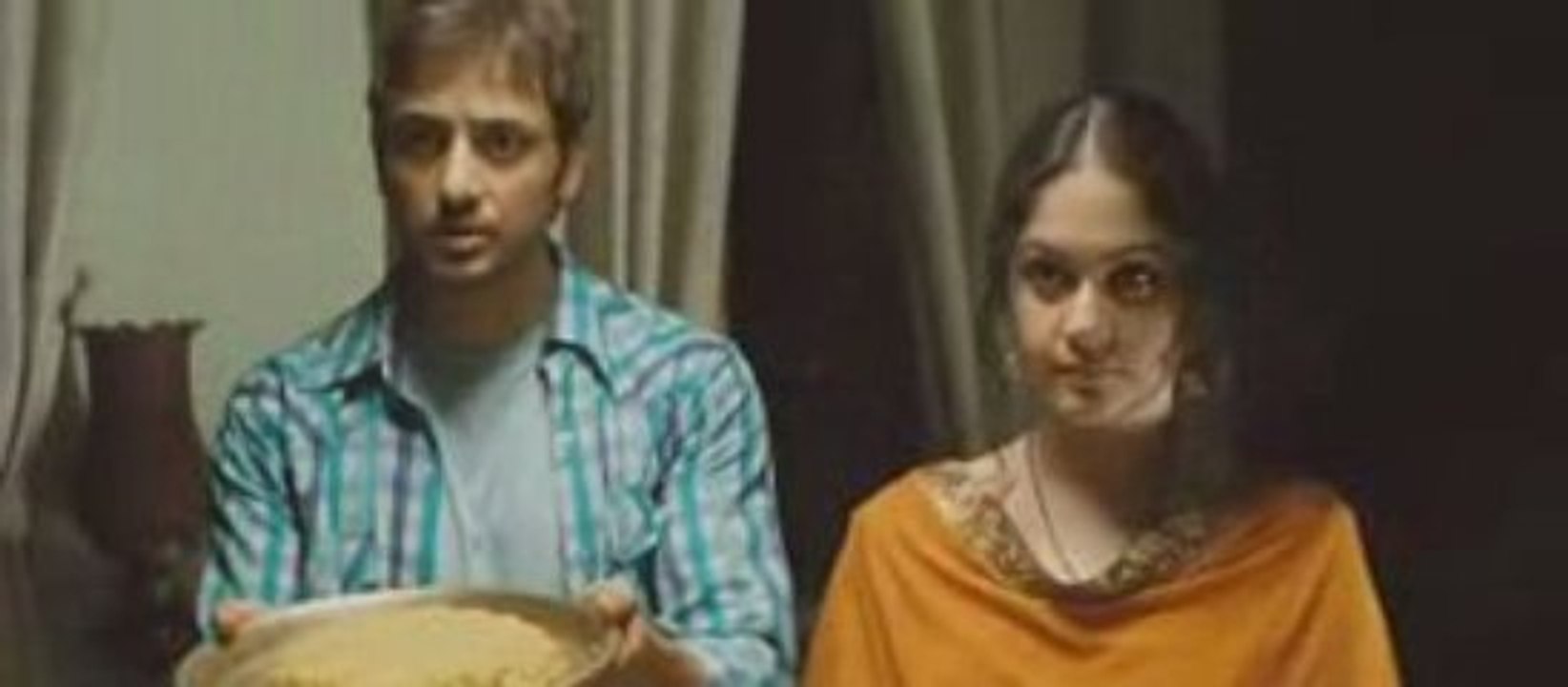 Dekh Bhai Dekh - Ddesi.com - Part 6