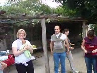 cours de portage ter