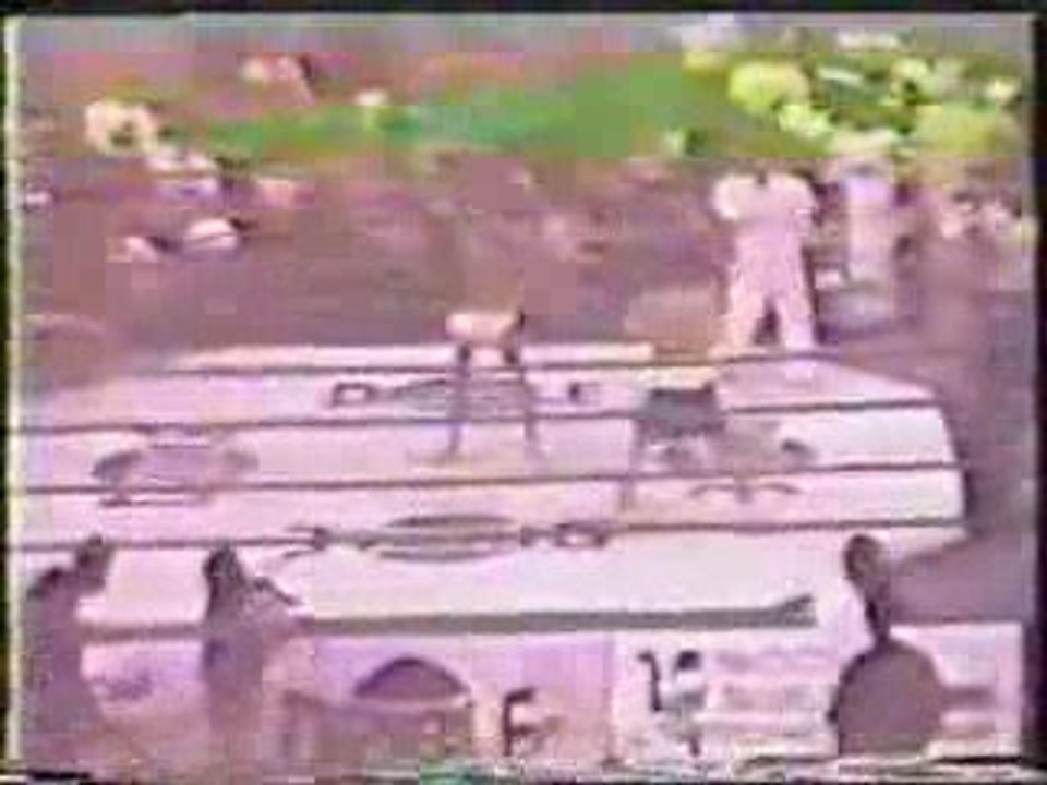 Renzo.Gracie.vs.Luiz.Augusto.Alvareda
