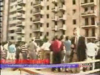 BORSELLINO MAFIA E SERVIZI SEGRETI