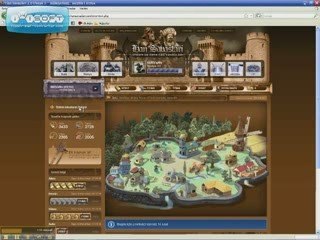 Han Savaşları Tanıtım Videsosu