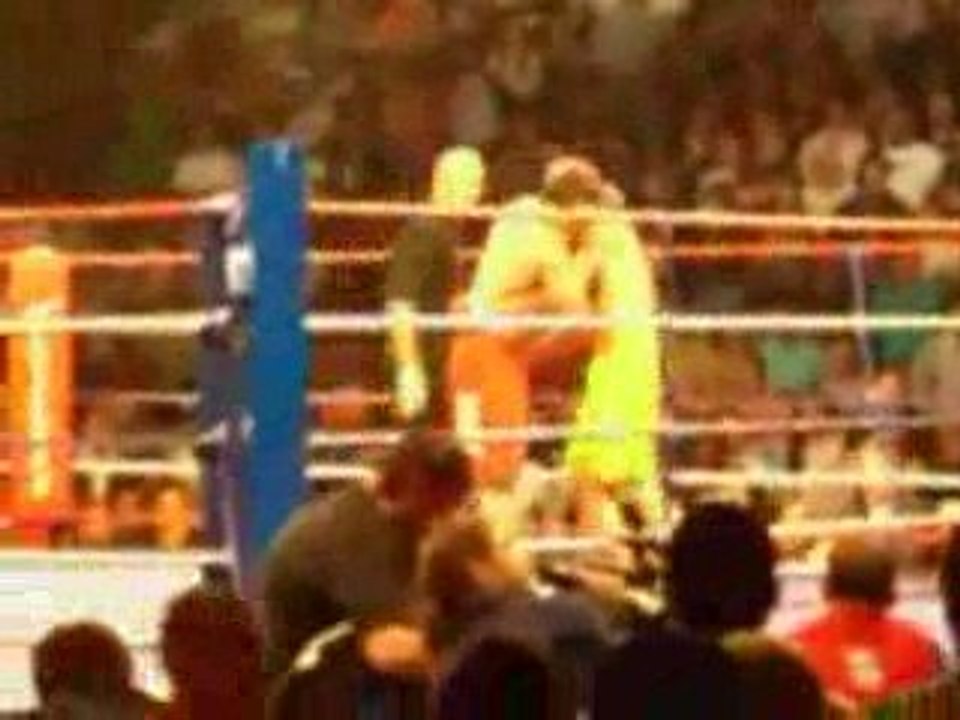 Renzo.Gracie.vs.Pat.Miletich