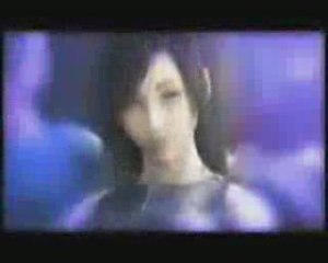 •°¤*(¯`°VVLS Team Simply Complicated°´¯)*¤°•