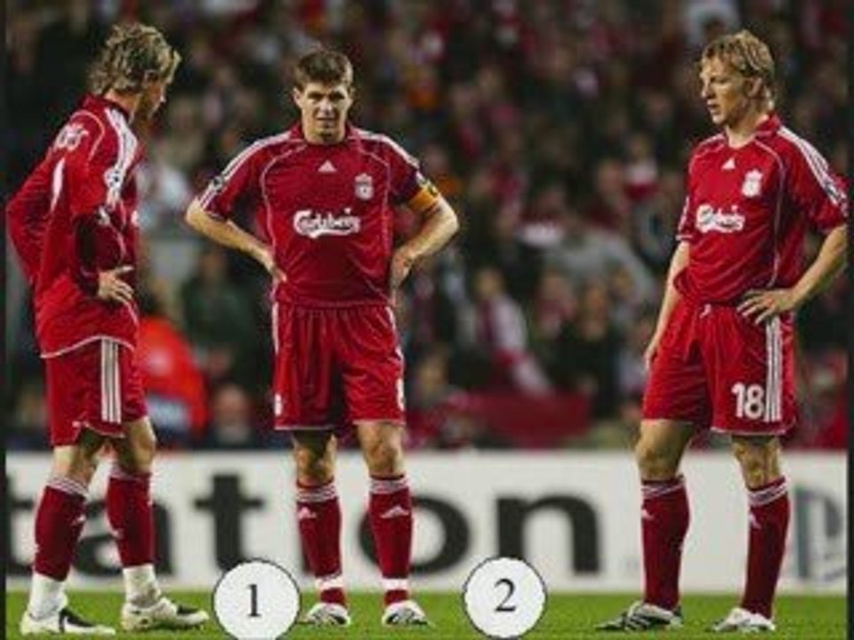Where's the Ball.1