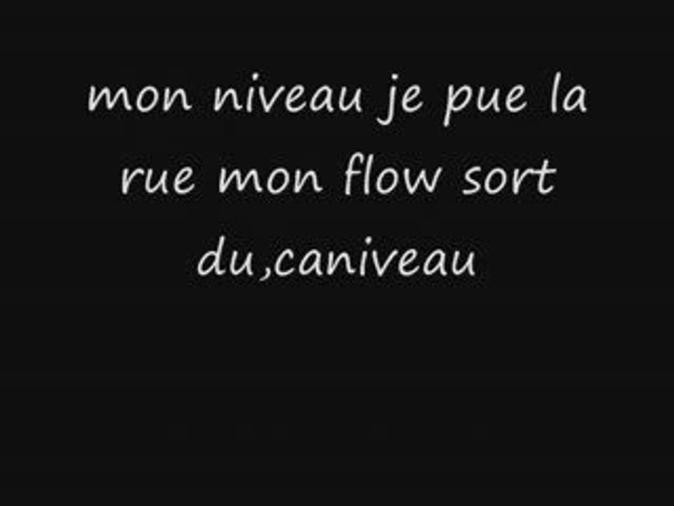 Toujours vrai
