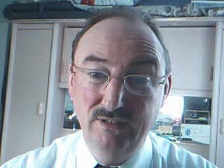 les Secrets du temps