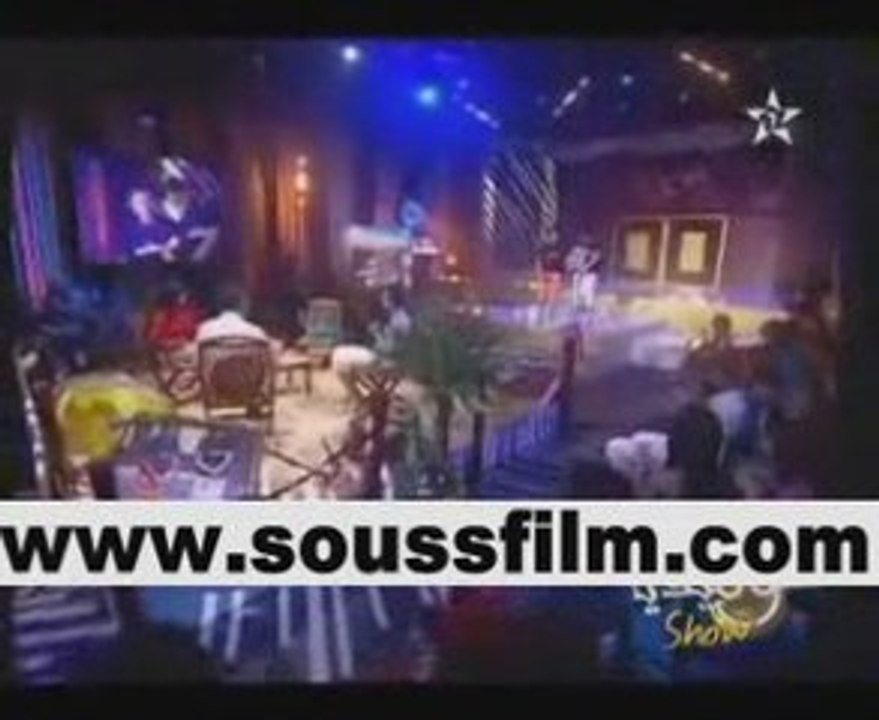 bassou6