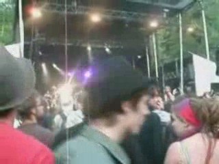 Gentleman & The Far East Band