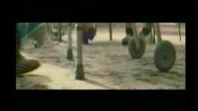 Basement Jaxx - Oh My Gosh