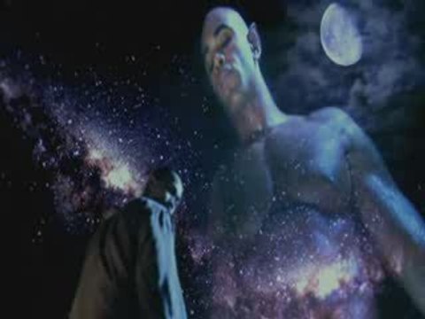 M-I-D BY SPAM PARIS A.K.A SYSTAIME