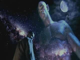 M-I-D BY SPAM PARIS A.K.A SYSTAIME