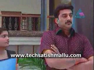 Ente Manasaputhiri July 20