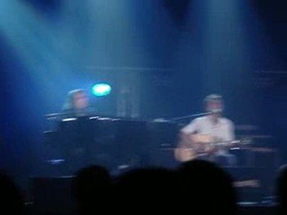 stanislas francofolies spa 180709 1