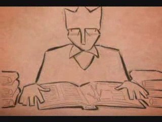 Diamond Empowerment Fund_ Diamonds for Futures