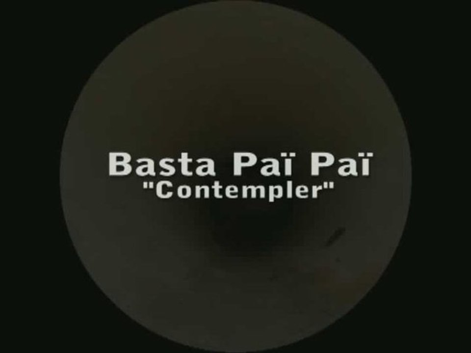 Contempler