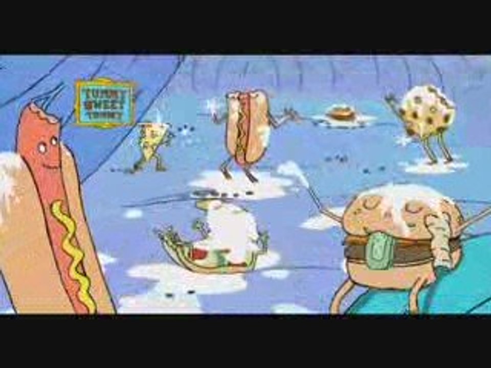 Dairy Farmers of Canada - Straw