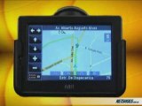 Netshoes - Navegador GPS Airis 3D T945-B Bluetooth
