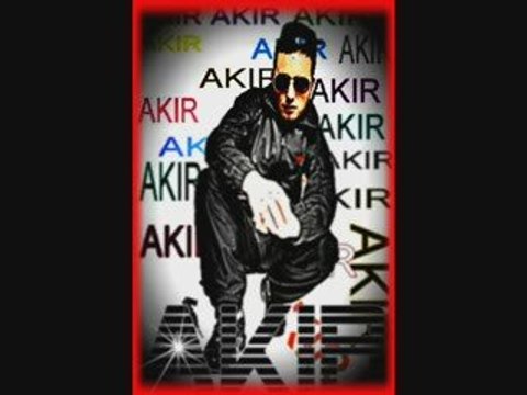 SIX COUPS MC feat. AKIR CROMA & ARSKO - ON RESTE LES MEMES