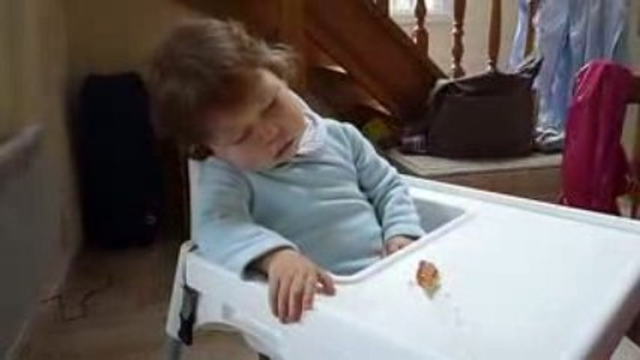 DODOOOOOOOO