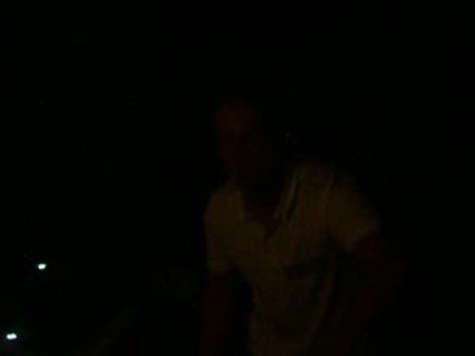 peustu impro rap