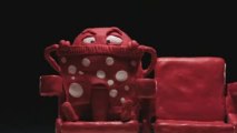 Coca-Cola_ Cinema Intro Spot - Balloon