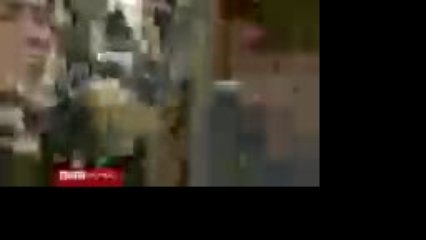 BBC Mundo - América Latina - Temores de una guerra civil