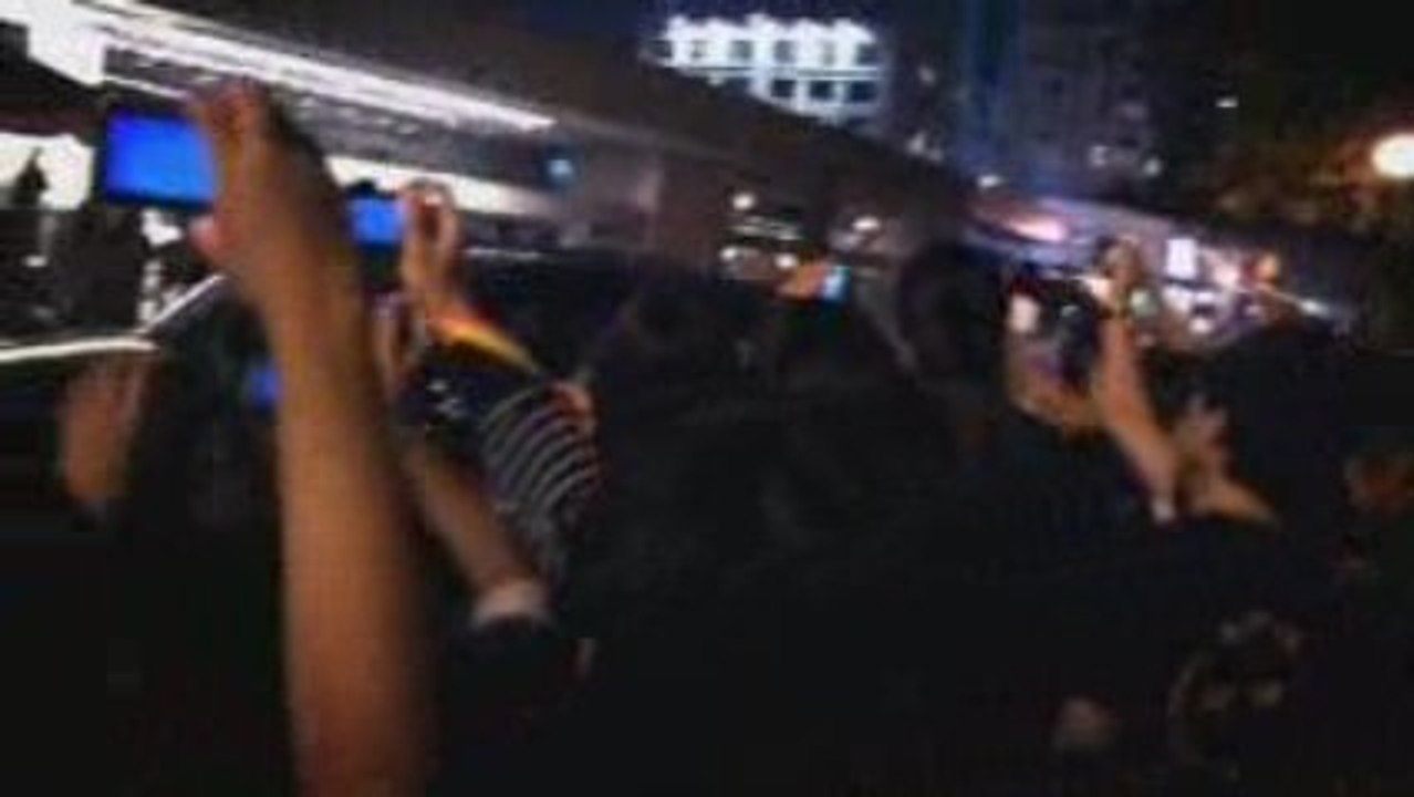 Canadian Tourism Commission_ TIFF