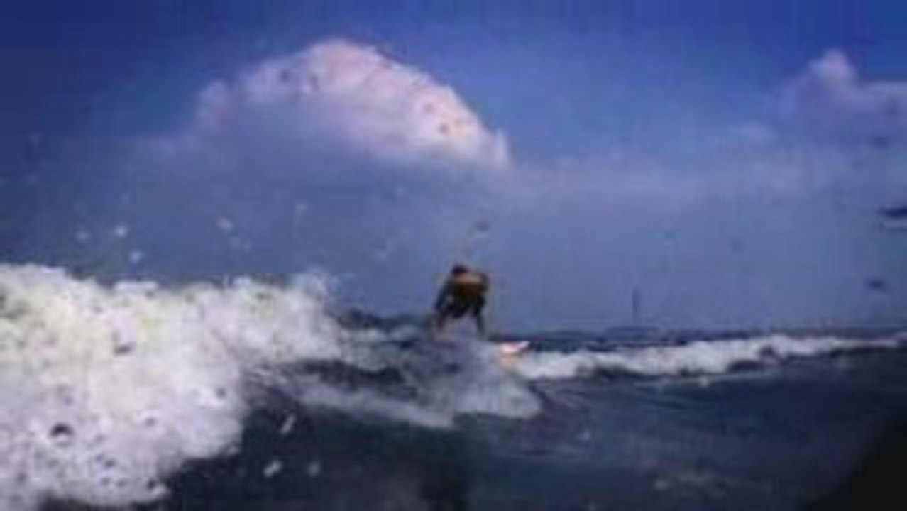 Canadian Tourism Commission_ River surfers