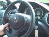 2010 Acura TSX Bluetooth Demo: NORTHEAST ACURA- ALBANY NY
