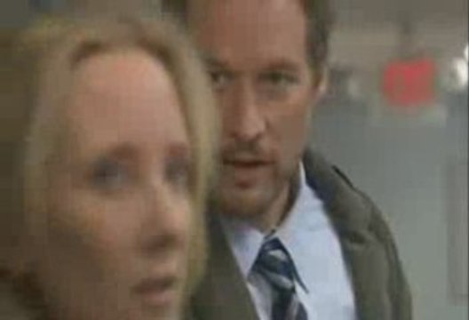 Toxic Skies Chemtrails Movie