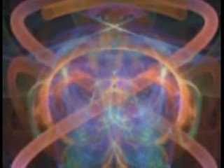 FUERZAS ENERGÉTICAS