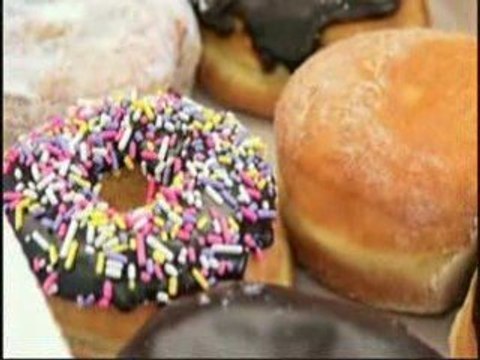 Unicasa Saber Comer - Calorías y Azúcares