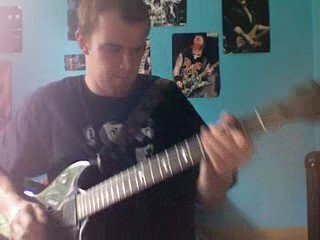 Black Sabbath: Black Sabbath's solo