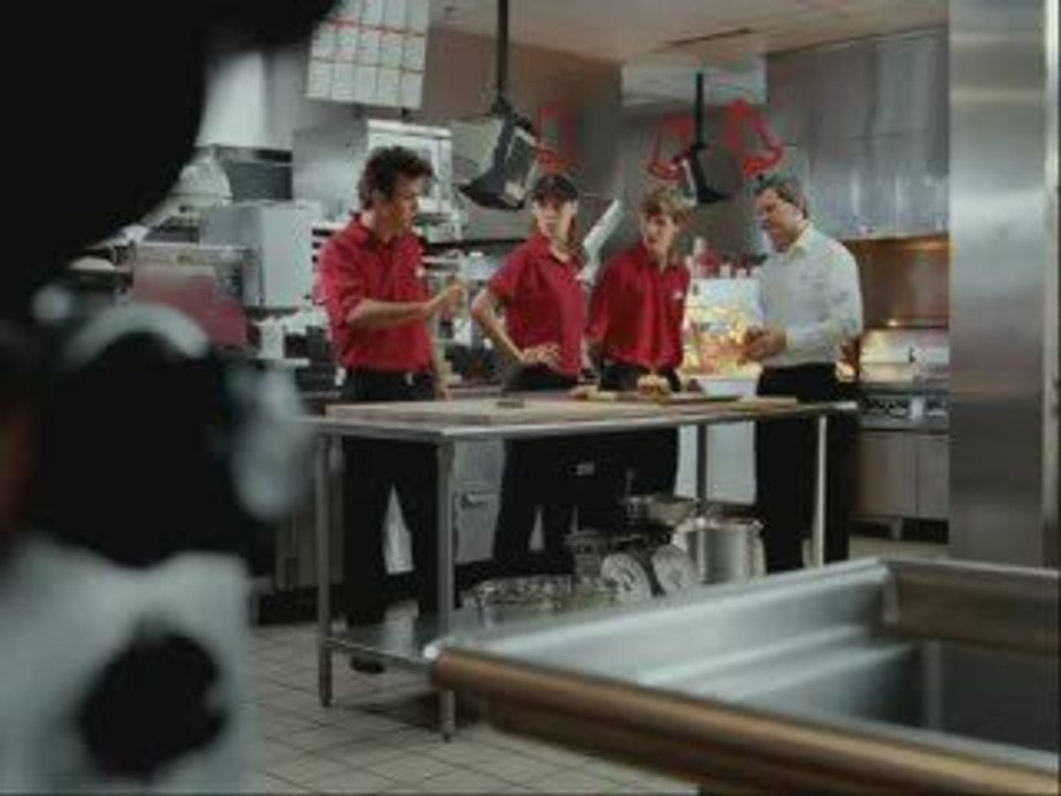 Arby's_ Pompadour