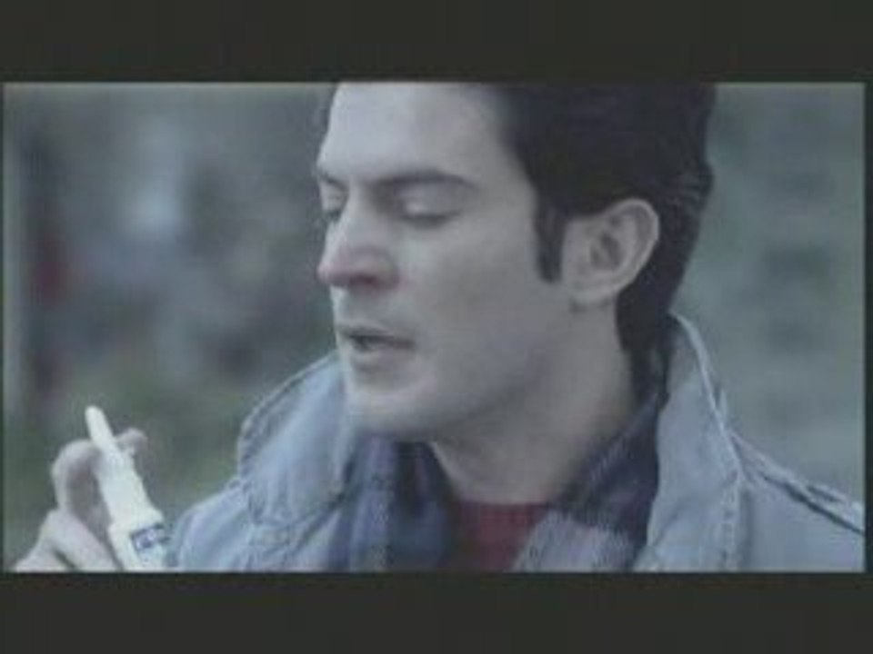 Alrin nasal spray_ Umbrella