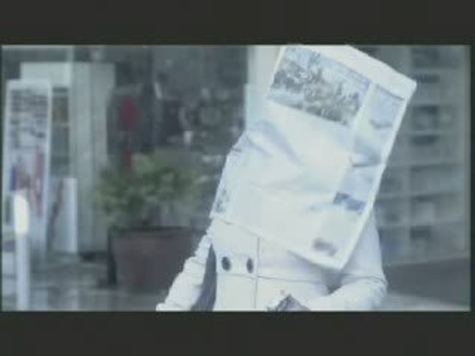 Alrin nasal spray_ Newspaper