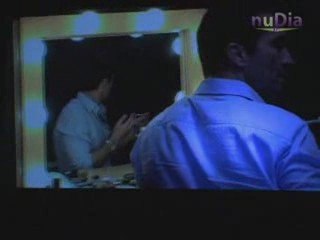 Comic Con 2009 Lost Panel - Part (4 of 6)